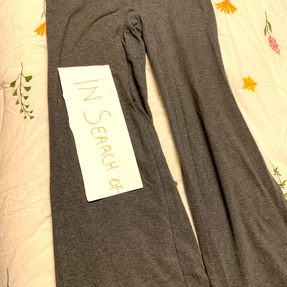 PLEASE HELP! I’m in search of these vintage pants